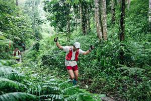 BIB: 
                            <button type="button" onclick="openModal(26360742)" class="btn btn-primary btn-sm float-right btn-popup" data-toggle="modal" data-target=".modal-high-quality">
                        <i class="fas fa-shopping-cart"></i> Add to Cart
                    </button>
                                            <button type="button" onclick="isThisMe(26360742, true)" class="btn btn-success btn-sm float-right btn-popup btn-isme hidden" data-toggle="tooltip" data-placement="bottom" title="นี่คือรูปของคุณใช่ไหม คลิกที่นี่เพื่อเอาเข้าอัลบั้ม">
                        <i class="fas fa-plus"></i> Add to album
                    </button>
                    <button type="button" onclick="isThisMe(26360742, false)" class="btn btn-warning btn-sm float-right btn-popup btn-isnotme hidden">
                        <i class="fas fa-ban"></i> Remove from album
                    </button>